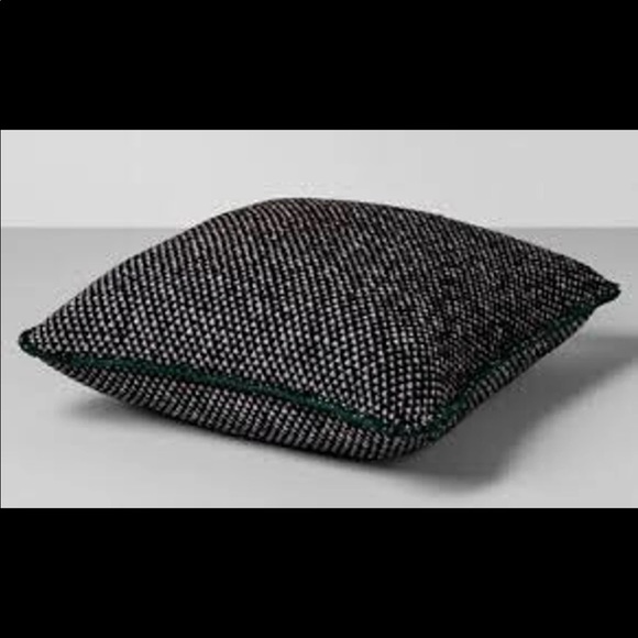 Hearth & Hand with Magnolia Pillow - Picture 2 of 3